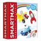 SmartMax Meine ersten Entdecker