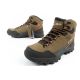 8. CMP Myzar wasserdichte Herren-Knöchel-Trekking-Sportschuhe