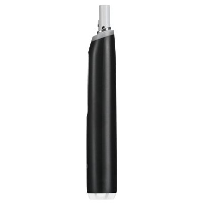 3. Oral-B 8006540731536 Elektrische Zahnbürste für Erwachsene, rotierende und pulsierende Zahnbürste, Schwarz/Weiß