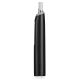 3. Oral-B 8006540731536 Elektrische Zahnbürste für Erwachsene, rotierende und pulsierende Zahnbürste, Schwarz/Weiß