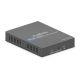 5. AV-Receiver Audio-/Video-Leistungsverstärker PT-HDBT-1020C-RX