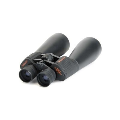 8. Celestron SkyMaster 15x70 Fernglas (DO.71009)