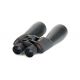 8. Celestron SkyMaster 15x70 Fernglas (DO.71009)