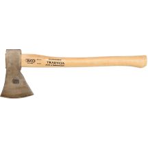 JUCO 33007 Axt