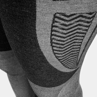 32. Alpinus Pro Miyabi Edition W GT43235 Thermoaktive Hose