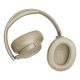 7. JBL T780NCBEG On-Ear Bluetooth-Kopfhörer Beige