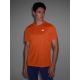 2. 4F 4FWSS25TFTSM1260-70S Herren-Laufshirt, regulär, schnelltrocknend