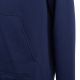 4. Adidas Entrada 22 Hoody Jr Sweatshirt H57517