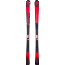ROSSIGNOL HERO GS PRO 126-171 (R21 PRO) Ski