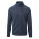 6. Elbrus Lupot M Sweatshirt 92800371887