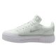 2. Nike Court Legacy Lift W FZ2606-100 Schuhe