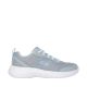 Skechers Selectors Reset AC Kinderschuhe Grau 303574L GRY