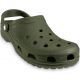 11. Crocs Classic Schuhe khaki 10001 309