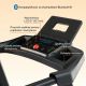 3. PROFORM ELEKTRISCHES LAUFBAND SPORT