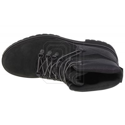 3. Timberland Carnaby Cool Hiker W 0A5VW8 Stiefel