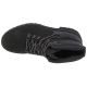 3. Timberland Carnaby Cool Hiker W 0A5VW8 Stiefel