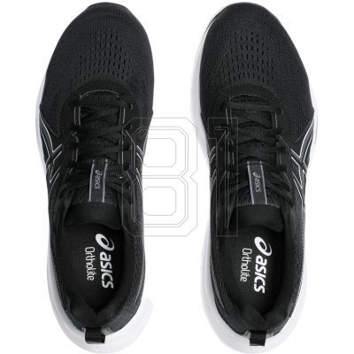5. Asics Gel Contend 9 M 1011B881-002 shoes