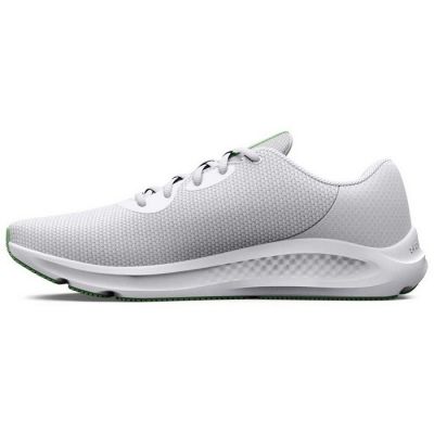 3. Under Armour Charged Pursuit 3 Twist W Schuhe 3026692-100