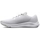 3. Under Armour Charged Pursuit 3 Twist W Schuhe 3026692-100