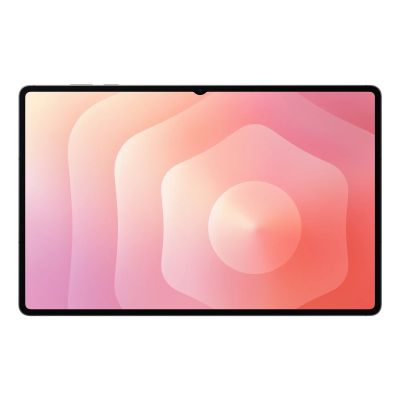 2. Samsung Galaxy Tab S11 Ultra (X936) 5G 12/512GB Grau