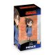 MINIX DETECTIVE CONAN – RAN MORI