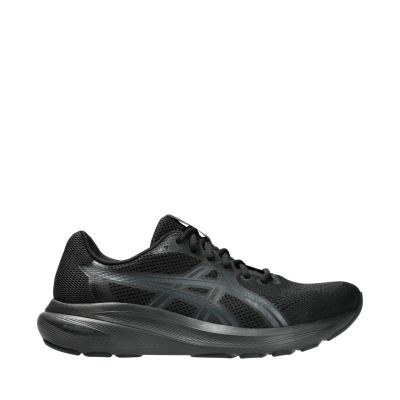 Asics Gel Contend 10 1011C249 002 Herren-Laufschuhe