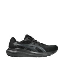 Asics Gel Contend 10 1011C249 002 Herren-Laufschuhe
