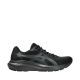 Asics Gel Contend 10 1011C249 002 Herren-Laufschuhe