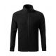 2. Malfini Micro Factor M Fleece-Sweatshirt MLI-85201