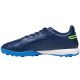 3. Puma King Match TT M 107260 02 Fußballschuhe