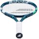 3. Babolat Wimbledon 27 S NCV Tennisschläger G2 121251 G2 208304