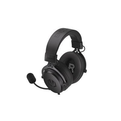 3. ENDORFY Viro Plus USB-Headset