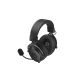 3. ENDORFY Viro Plus USB-Headset