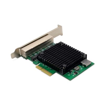 9. Lindy 42679 USB 2.0 Hubs und Hubs Schwarz