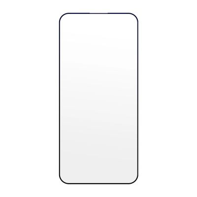 12. 3mk HardGlass Max Eco gehärtetes Glas für Apple iPhone 14 Pro Max