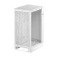 21. DeepCool CH270 Digital WH Gehäuse (R-CH270-WHNDM0-G-1)