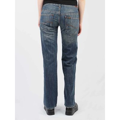 3. Lee Avalon Loose Fit L344BH75