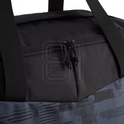 3. Puma individuelle RISE Kleine Tasche 90577 01