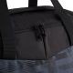 3. Puma individuelle RISE Kleine Tasche 90577 01