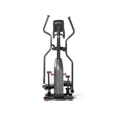 28. Schwinn 510E Programmierbarer Ellipsentrainer