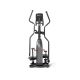 28. Schwinn 510E Programmierbarer Ellipsentrainer
