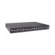 LevelOne GB 52-Port 19" 10Gb/s Switch