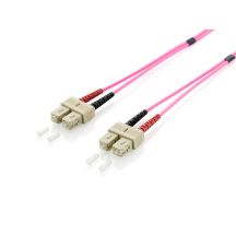 InfiniBand/Glasfaserkabel 255526