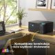 14. Epson EcoTank L6360