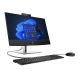 5. HP ProOne 440 G9 All-in-One i5-13500T 23,8" FHD IPS 250 Nits LBL AG 16 GB DDR4 3200 SSD512 Intel UHD 770 5MP Grafikkarte Tastatur + Maus Windows 11 Pro 3 Jahre Vor-Ort-Service