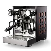 Rocket Espresso Milano Appartamento TCA Halbautomatische Espressomaschine 1,8 l