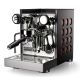 Rocket Espresso Milano Appartamento TCA Halbautomatische Espressomaschine 1,8 l
