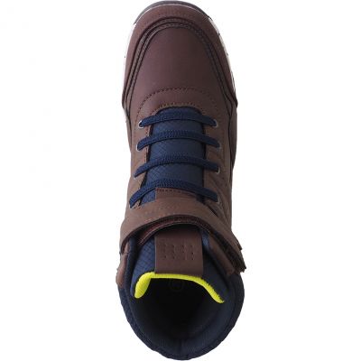 2. Kappa Lithium Jr 260732K 5067 Schuhe