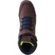 2. Kappa Lithium Jr 260732K 5067 Schuhe