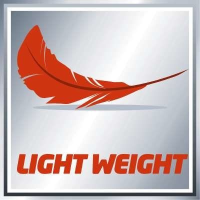 2. Einhell TC-MX 1200 E Betonmischer 1200 W 0 l